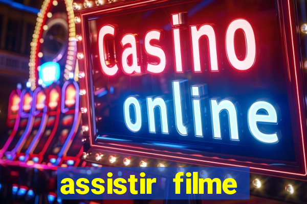 assistir filme carga explosiva 1 completo dublado topflix